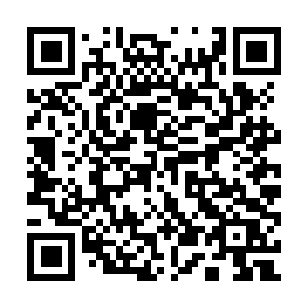 QR code for plate 156-JDR