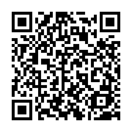 QR code for 156KFJ