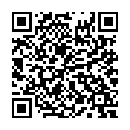 QR code for 156MBW
