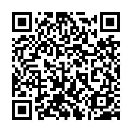 QR code for plate 156-NVQ