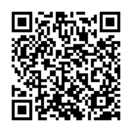 QR code for plate 156-OUW