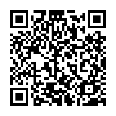 QR code for plate 156-SGW