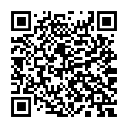 QR code for plate 156-UXF