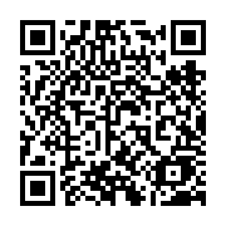 QR code for 156VOE