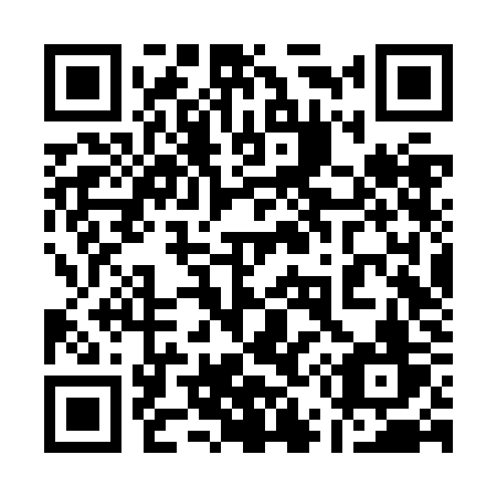 QR code for 156ZKV