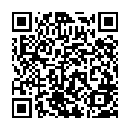 QR code for 157-ALJ