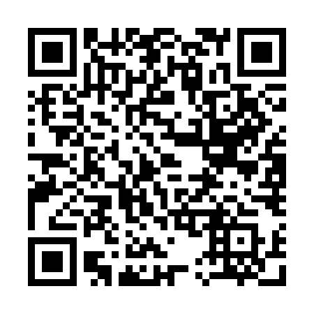 QR code for 157-CMS