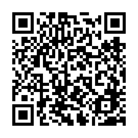 QR code for 157-FDB