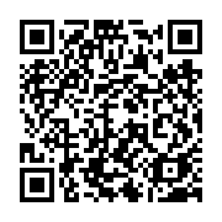 QR code for 157-FQA
