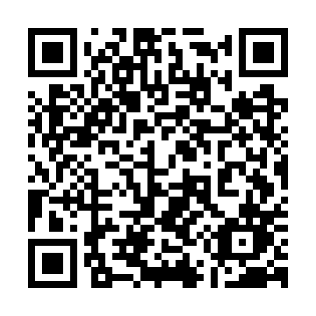 QR code for 157-GPN