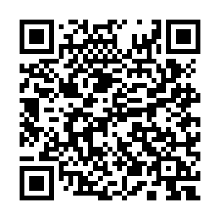 QR code for 157-JMA