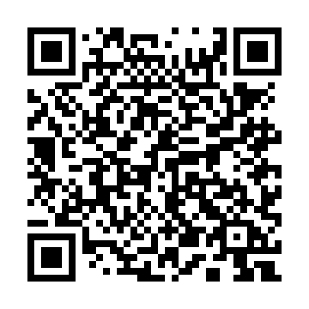 QR code for 157-NHA