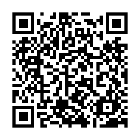 QR code for 157-NJL