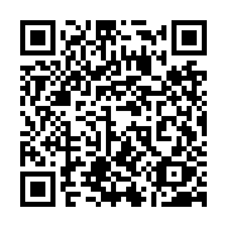QR code for 157-NZX