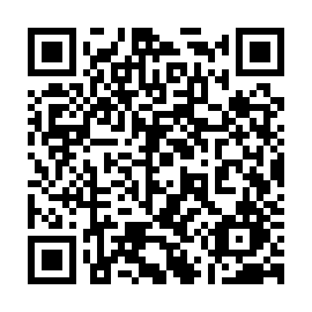 QR code for 157-QZN