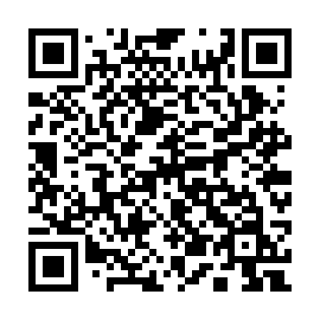 QR code for 157-RCN