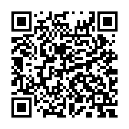 QR code for 157-RIV