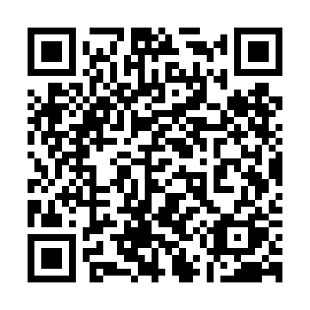 QR code for 157-TBQ