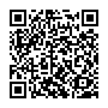 QR code for 157-URX
