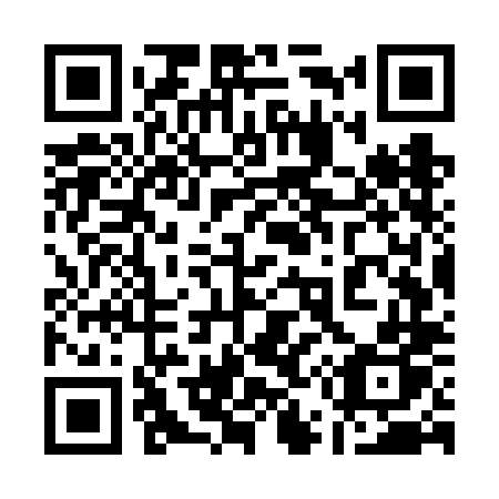 QR code for 157-VLP