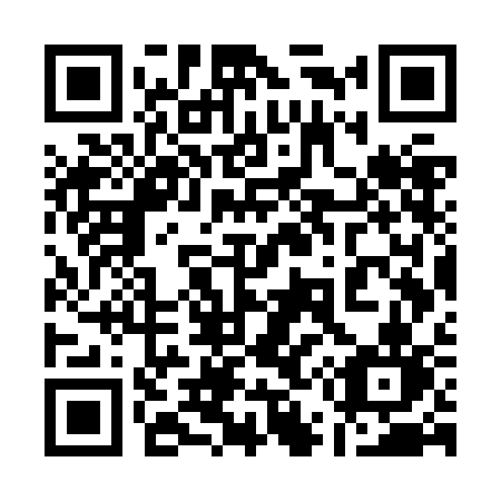 QR code for 157-ZCN