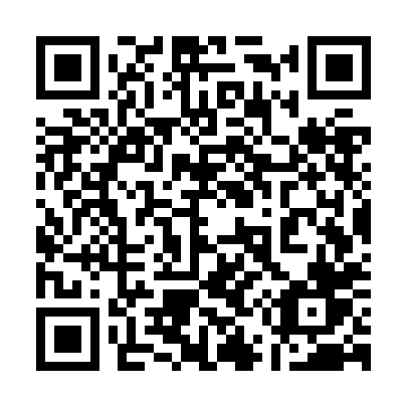 QR code for 157-ZHV