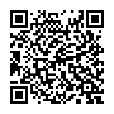 QR code for 157AXF