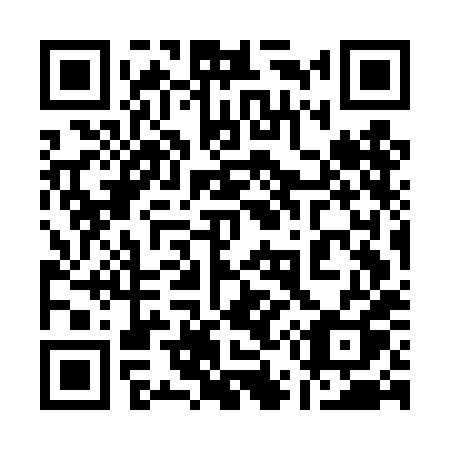 QR code for plate 157-DHQ