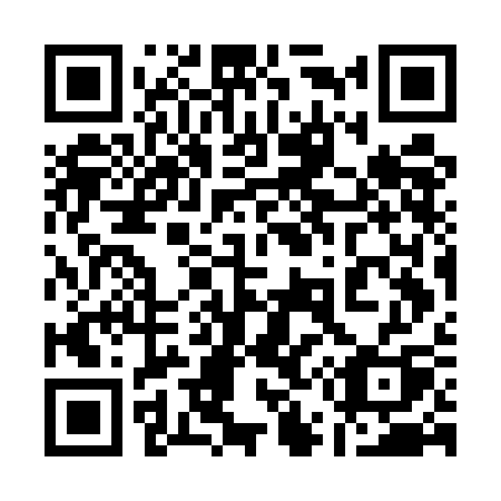 QR code for 157ECQ