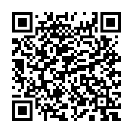 QR code for 157GWJ