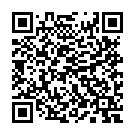 QR code for plate 157-HYQ