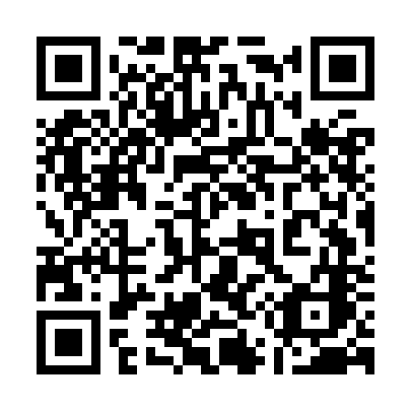 QR code for plate 157-KNC