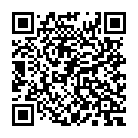 QR code for plate 157-MXF