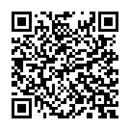 QR code for plate 157-ONT