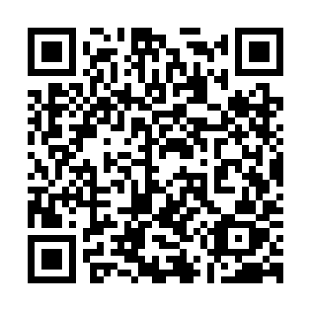 QR code for plate 157-SIZ