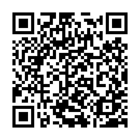 QR code for 157TXS