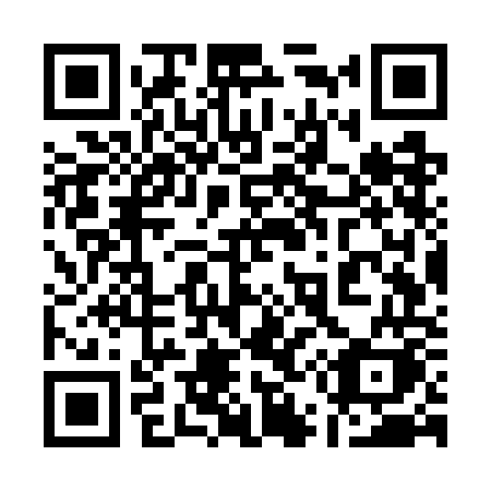 QR code for 157WOK