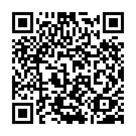 QR code for 157XAX