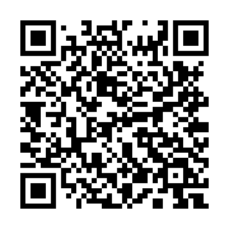 QR code for 157XTL