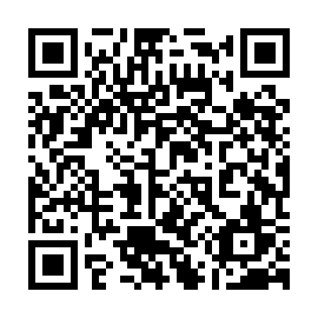 QR code for 158-ACV