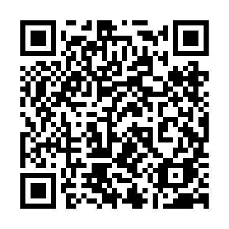 QR code for 158-BIA