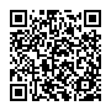QR code for 158-CDO