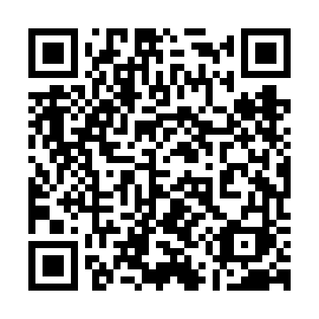 QR code for 158-FFI
