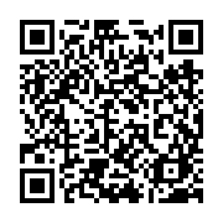 QR code for 158-FYC