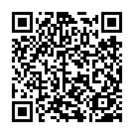 QR code for 158-FYP