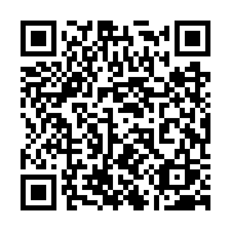 QR code for 158-GSS