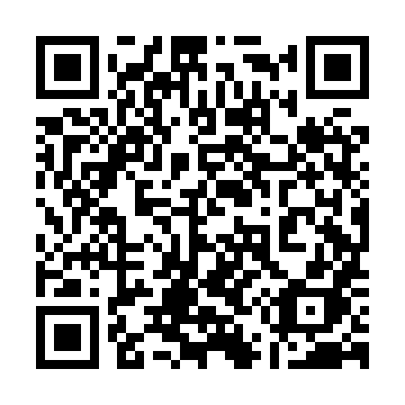 QR code for 158-HXH