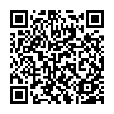 QR code for 158-IXQ