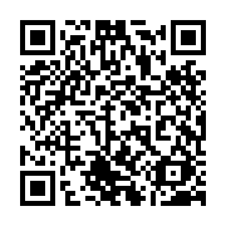 QR code for 158-LBK