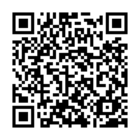 QR code for 158-OCL